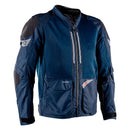 Leatt - ADV Flowtour 4.5 Jacket - Short