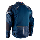 Leatt-JACKET ADV FLOWTOUR 4.5 SHORT MIDN XL 5026002403 6009556572409