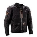 Leatt - ADV Flowtour 4.5 Jacket - Short