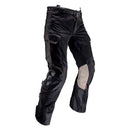 Leatt - ADV Flowtour 5.5 Pant - Short