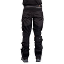 Leatt-PANT ADV FLOWTOUR 5.5 SHORT STLTH 34 5025101439 6009556582064
