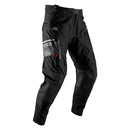 Leatt - ADV 7.5 Rally Pant