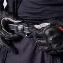 Leatt-PANT ADV RALLY 7.5 HYDRADRI STLTH 42 5026002706 6009556572836