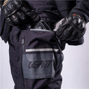 Leatt-PANT ADV RALLY 7.5 HYDRADRI STLTH 42 5026002706 6009556572836