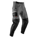 Leatt - ADV 7.5 Rally Pant