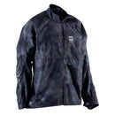 Leatt - ADV Rain Cover Jacket