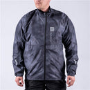 Leatt-JACKET ADV RAIN COVER CAMO BK/GY XL 5026002853 6009556572911