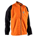 Leatt - ADV Rain Cover Jacket