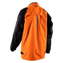 Leatt-JACKET ADV RAIN COVER OG S LEATT 5026002900 6009556572959