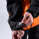 Leatt-JACKET ADV RAIN COVER OG S LEATT 5026002900 6009556572959
