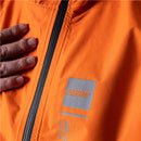 Leatt-JACKET ADV RAIN COVER OG S LEATT 5026002900 6009556572959