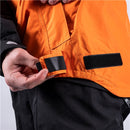 Leatt-JACKET ADV RAIN COVER OG S LEATT 5026002900 6009556572959