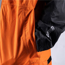 Leatt-JACKET ADV RAIN COVER OG S LEATT 5026002900 6009556572959