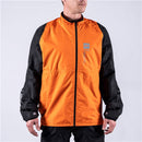 Leatt-JACKET ADV RAIN COVER OG S LEATT 5026002900 6009556572959