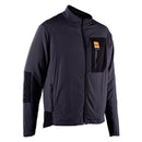 Leatt - 7.5 Thermaflow Jacket