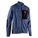 Leatt - 5.5 Thermaflow Jacket