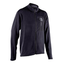 Leatt - 3.5 Thermaflow Jacket