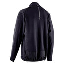 Leatt-JACKET ADV 3.5 THERMAFLOW STLTH BK/GY XL 5026003103 6009556573253