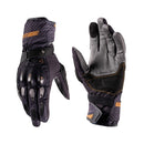 Leatt - ADV 5.5 Subzero Gloves