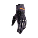 Leatt-GLOVE ADV SUBZERO 5.5 STLTH BK/GY 3XL 6026003156 6009556573352