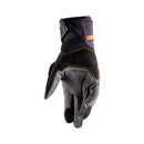 Leatt-GLOVE ADV SUBZERO 5.5 STLTH BK/GY 3XL 6026003156 6009556573352