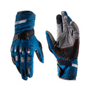 Leatt - ADV 5.5 Subzero Gloves