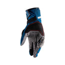 Leatt-GLOVE ADV SUBZERO 5.5 MIDNIGHT BL 2XL 6026003205 6009556573413