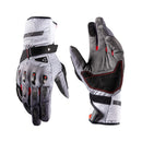 Leatt - ADV 5.5 Subzero Gloves