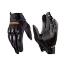 Leatt - ADV 5.5 Subzero Gloves