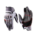 Leatt - ADV 5.5 Subzero Gloves