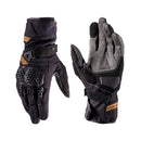 Leatt - ADV 6.5 Hydradri Gloves