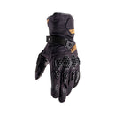 Leatt-GLOVE ADV HYDRADRI 6.5 STLTH 3XL LEATT 6026003406 6009556573673