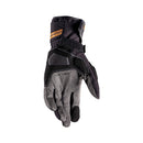 Leatt-GLOVE ADV HYDRADRI 6.5 STLTH 3XL LEATT 6026003406 6009556573673