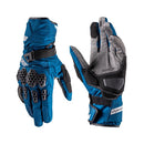 Leatt - ADV 6.5 Hydradri Gloves