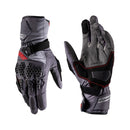 Leatt - ADV 6.5 Hydradri Gloves