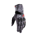 Leatt-GLOVE ADV HYDRADRI 6.5 IRON 2XL LEATT 6026003504 6009556573772