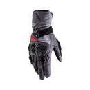 Leatt-GLOVE ADV HYDRADRI 6.5 IRON 2XL LEATT 6026003504 6009556573772