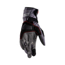 Leatt-GLOVE ADV HYDRADRI 6.5 IRON 2XL LEATT 6026003504 6009556573772
