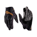 Leatt - ADV 6.5 Hydradri Gloves - Short