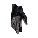 Leatt-GLOVE ADV HYDRADRI 6.5 SHORT STLTH 3XL 6026003556 6009556573840