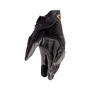 Leatt-GLOVE ADV HYDRADRI 6.5 SHORT STLTH 3XL 6026003556 6009556573840