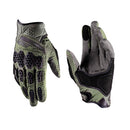 Leatt - ADV 6.5 Hydradri Gloves - Short