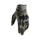 Leatt-GLOVE ADV HYDRADRI 6.5 SHORT FOREST 2XL 6026003604 6009556573895