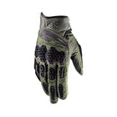 Leatt-GLOVE ADV HYDRADRI 6.5 SHORT FOREST 2XL 6026003604 6009556573895