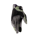 Leatt-GLOVE ADV HYDRADRI 6.5 SHORT FOREST 2XL 6026003604 6009556573895