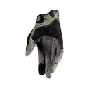 Leatt-GLOVE ADV HYDRADRI 6.5 SHORT FOREST 2XL 6026003604 6009556573895
