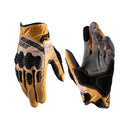 Leatt - ADV 6.5 Hydradri Gloves - Short