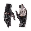Leatt - ADV 8.5 X-Flow Gloves