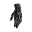 Leatt-GLOVE ADV X-FLOW 8.5 STLTH XL LEATT 6026003703 6009556573987