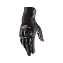 Leatt-GLOVE ADV X-FLOW 8.5 STLTH XL LEATT 6026003703 6009556573987